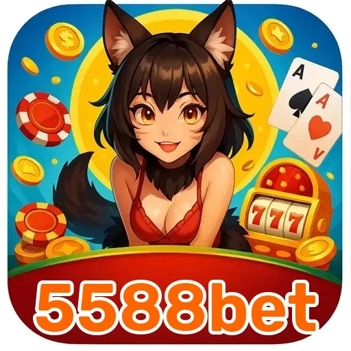 5588bet: Os Bônus Imperdíveis para Maximizar Suas Apostas Online