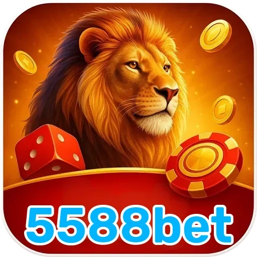 5588bet: Diversão e Emoção em Cada Jogo Online
