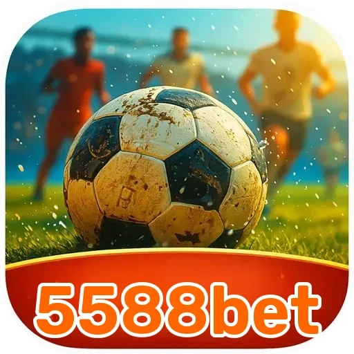 5588bet: Login Descomplicado que Eleva Suas Apostas