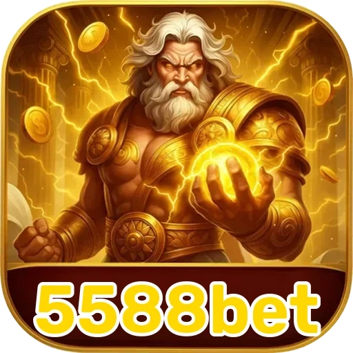 5588bet: Os Melhores Métodos de Pagamento Para Apostar com Segurança