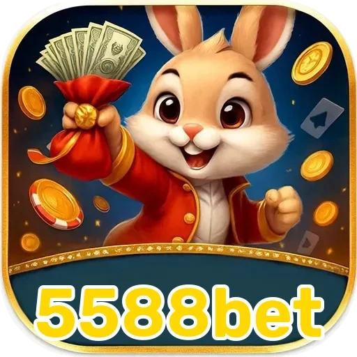 5588bet: A Segurança que Garante Diversão em Jogos Online